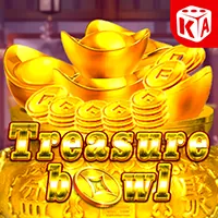 Cá cược Thể Thao tại 69win