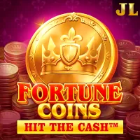 Sòng bài Casino trực tuyến 69win