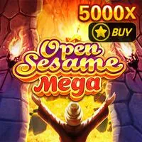 Cá cược Đá Gà trực tuyến 69win