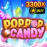 Trò chơi Nổ Hũ (Slots) tại 69win