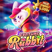 Game Bắn Cá đổi thưởng tại 69win