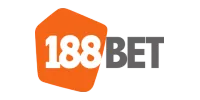 Logo Mega Win Gaming