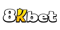 Logo PG Soft