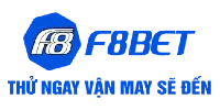 Logo MoMo