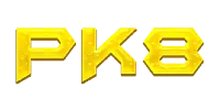 Logo PS Gaming
